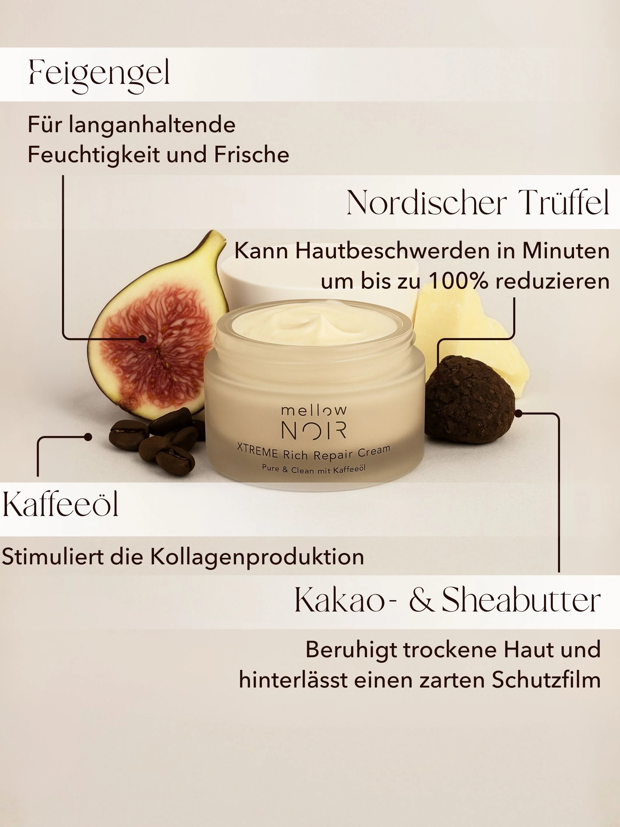 Produktbild 6