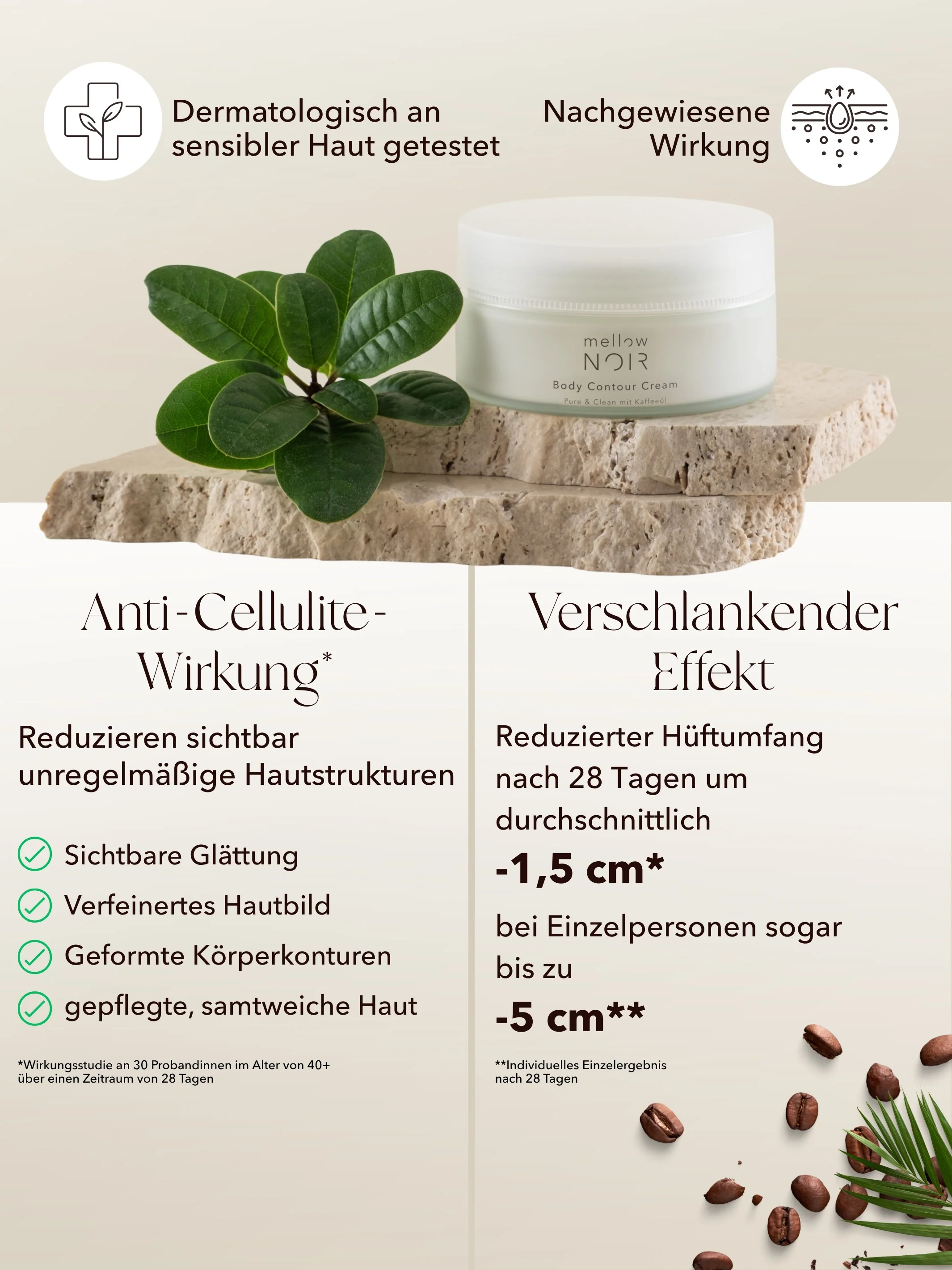 Produktbild 9