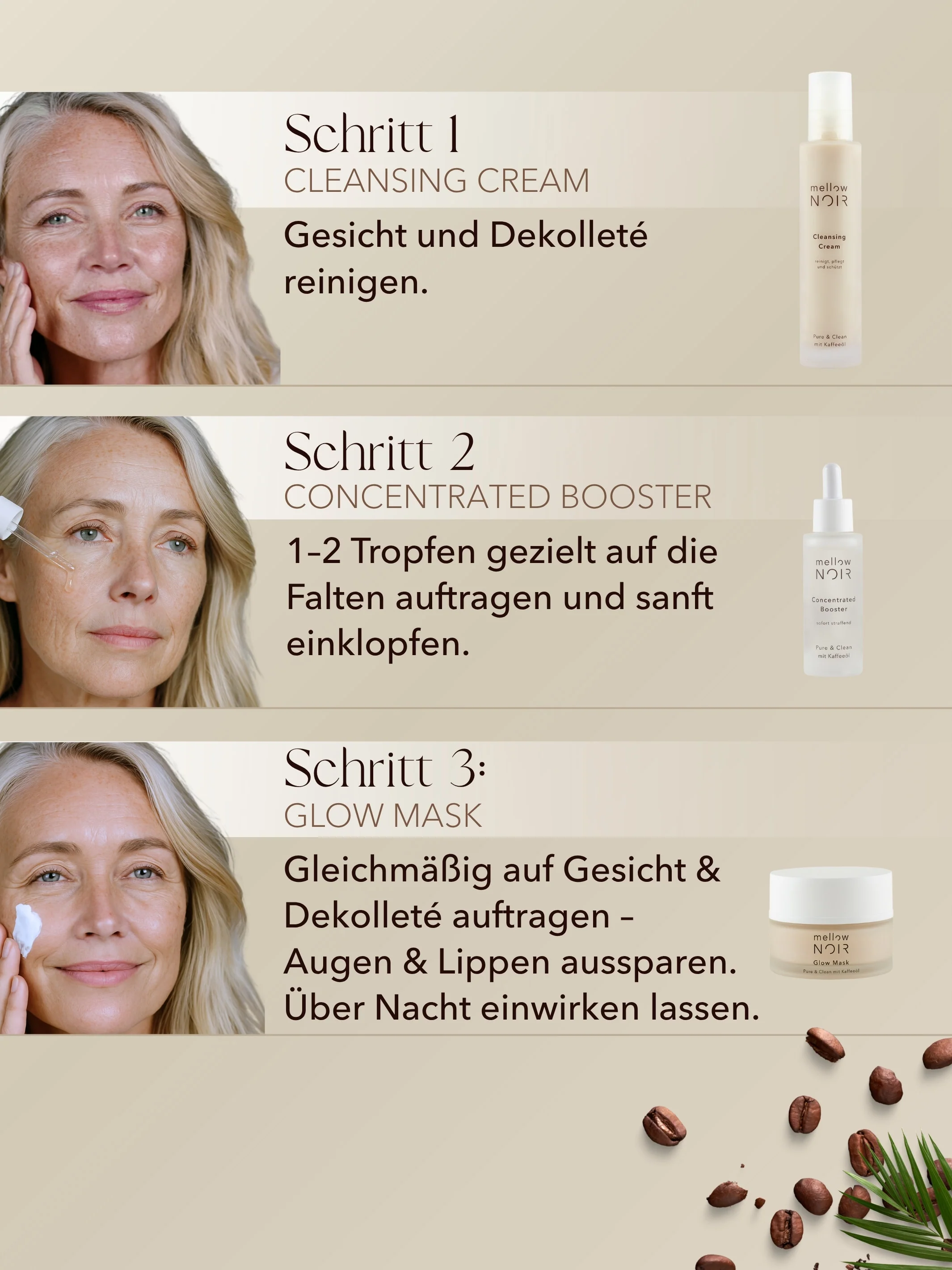 Produktbild 5